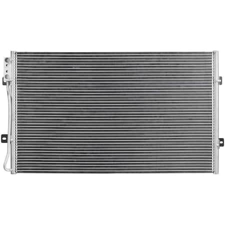 Apdi 01 Dodge Tk Ram 1500 1/2 Ton-Van 5.9 L 3 7014934